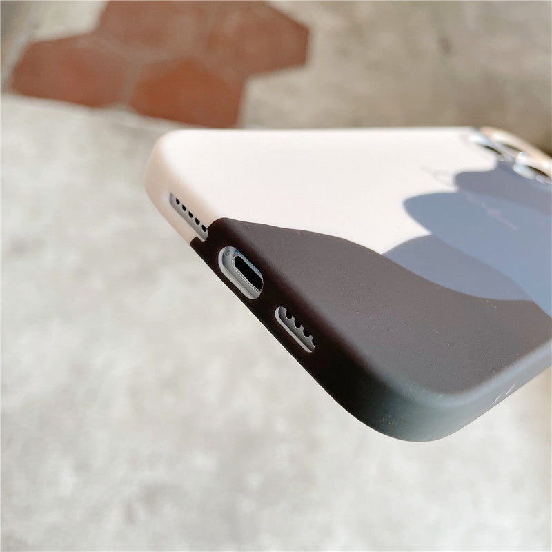 Compatible avec Apple