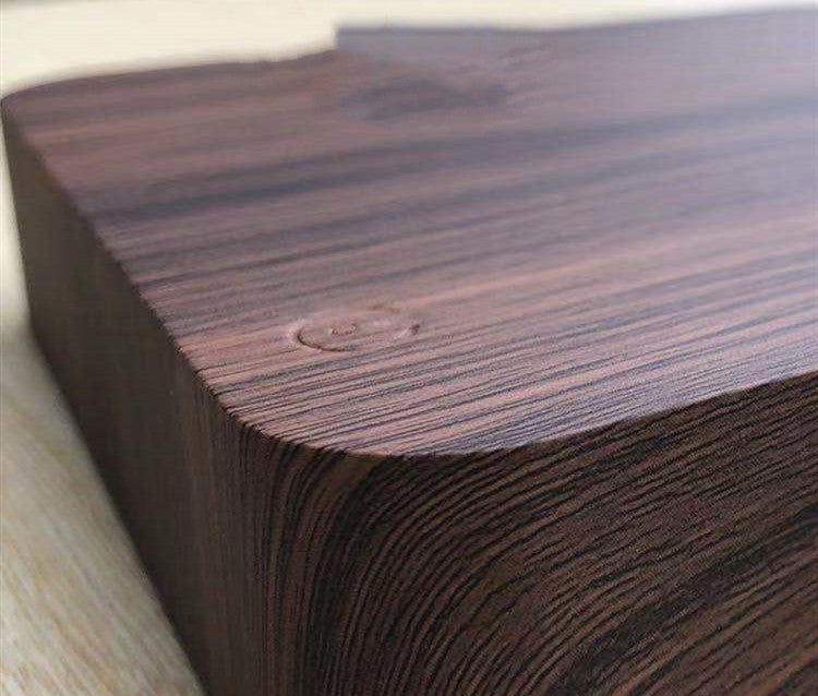 Lampe de table magnétique Lune Lumière impression 3D Planète Lumière de nuit