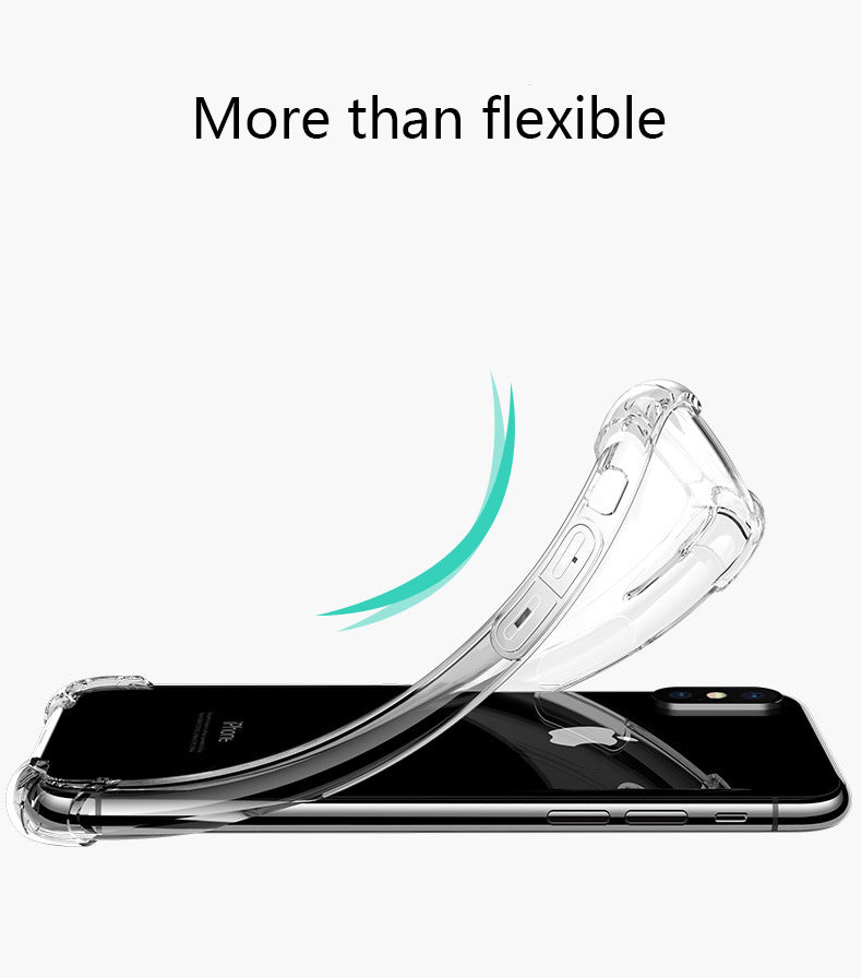 Compatible avec Apple