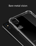 Compatible avec Apple