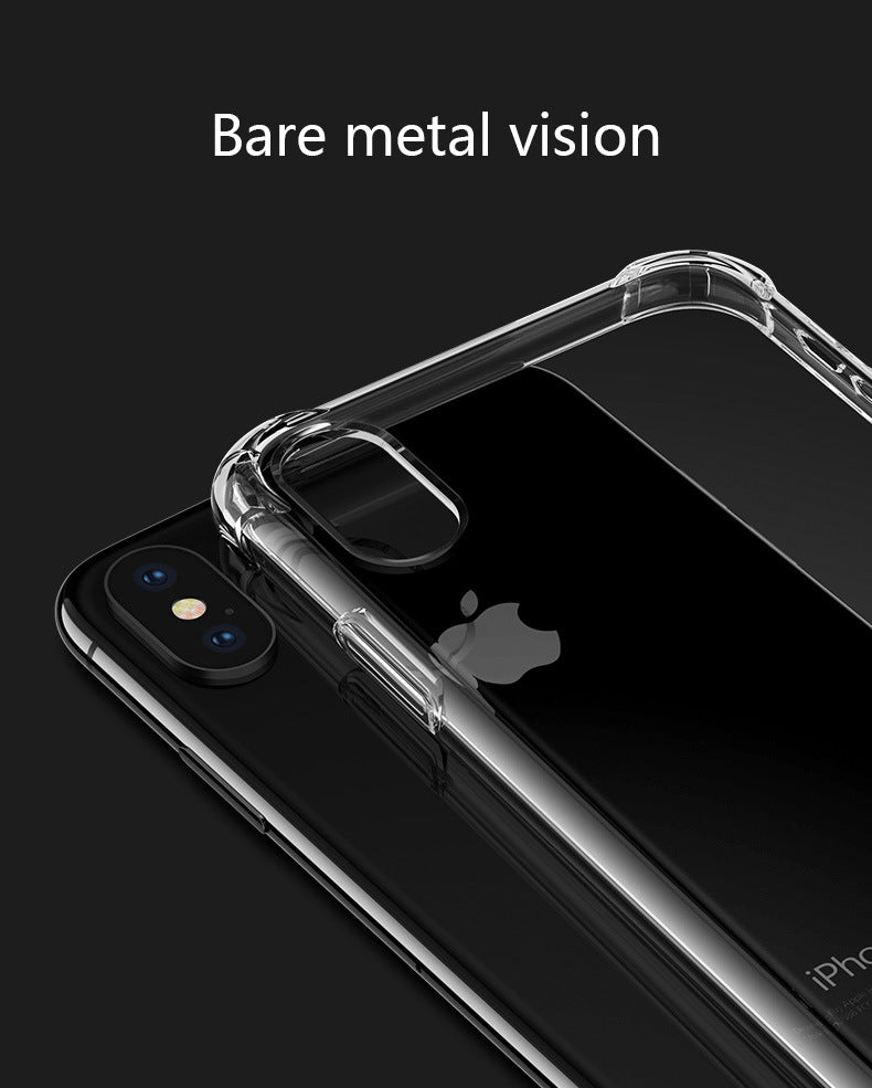 Compatible avec Apple