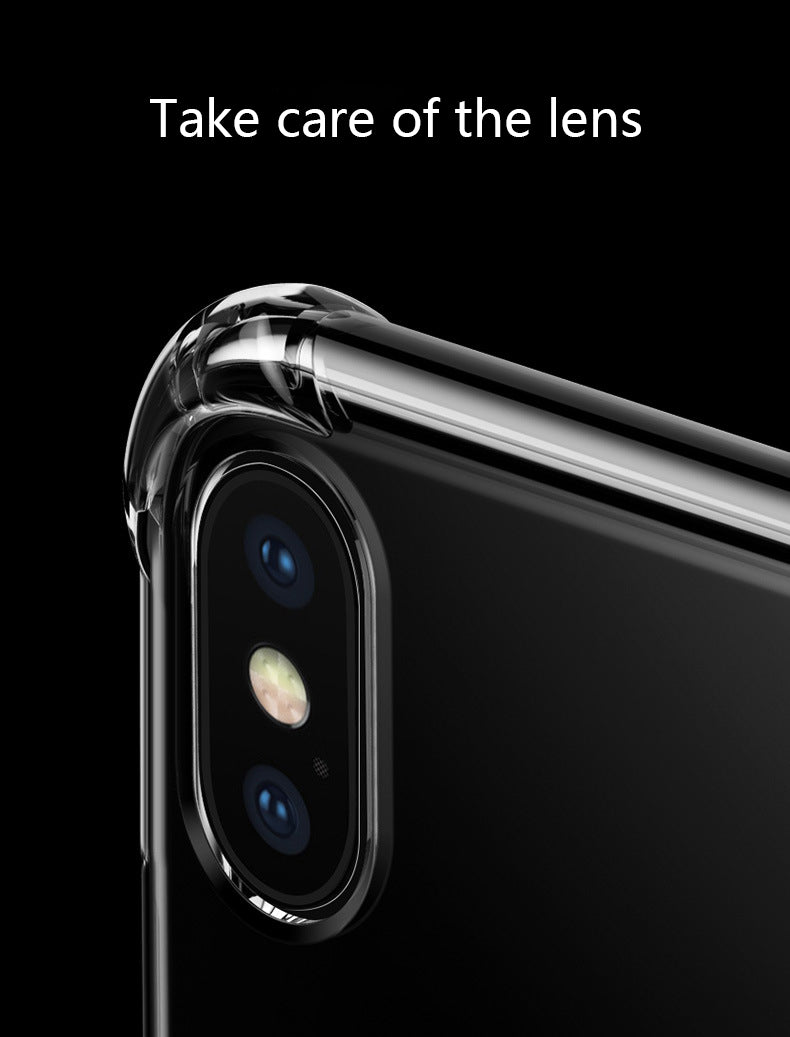 Compatible avec Apple