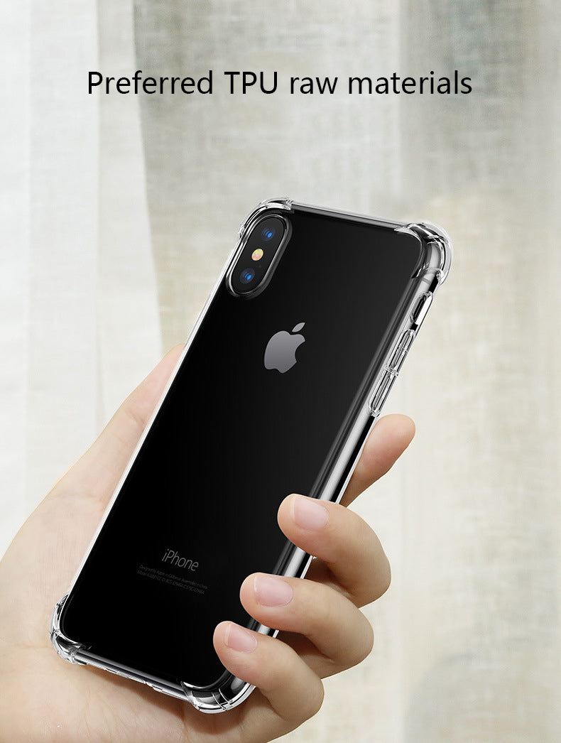 Compatible avec Apple