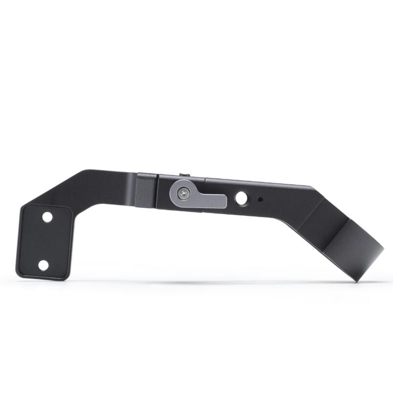 Pot Holder Plus pour DJI Ronin Sc S Handheld Gimbal Expansion Accessories