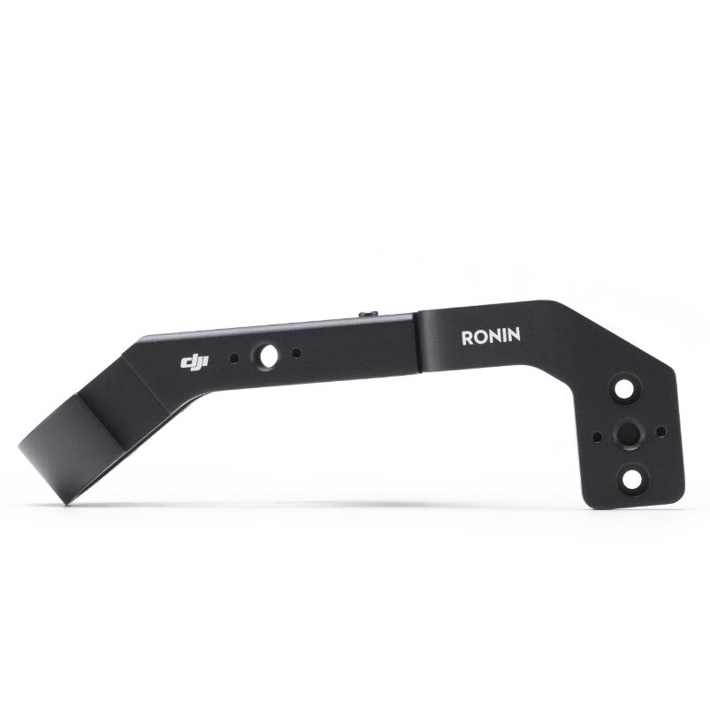 Pot Holder Plus pour DJI Ronin Sc S Handheld Gimbal Expansion Accessories