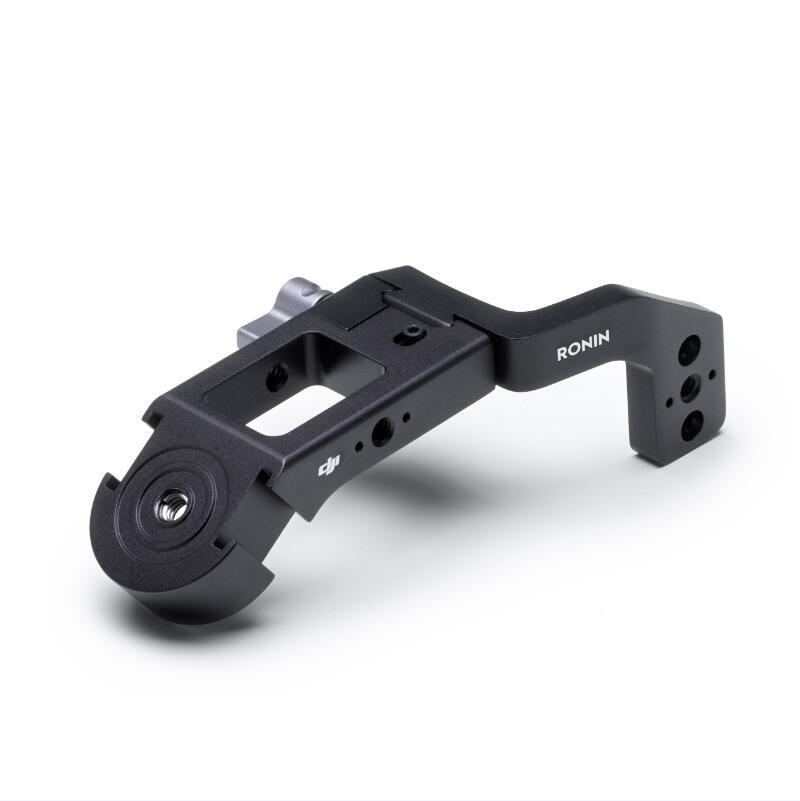 Pot Holder Plus pour DJI Ronin Sc S Handheld Gimbal Expansion Accessories