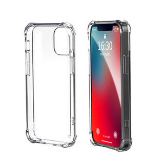 Compatible avec Apple