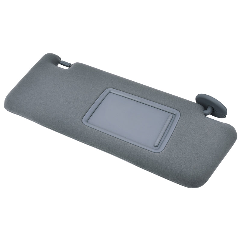 Voiture intérieure SPEEDWOW Sunvisor Sunshield