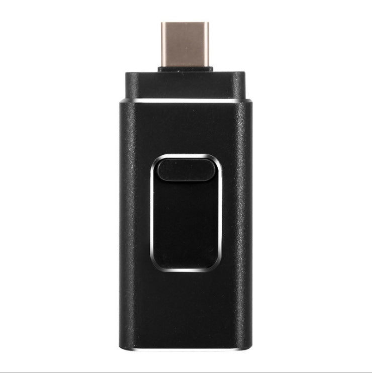 Compatible with Apple