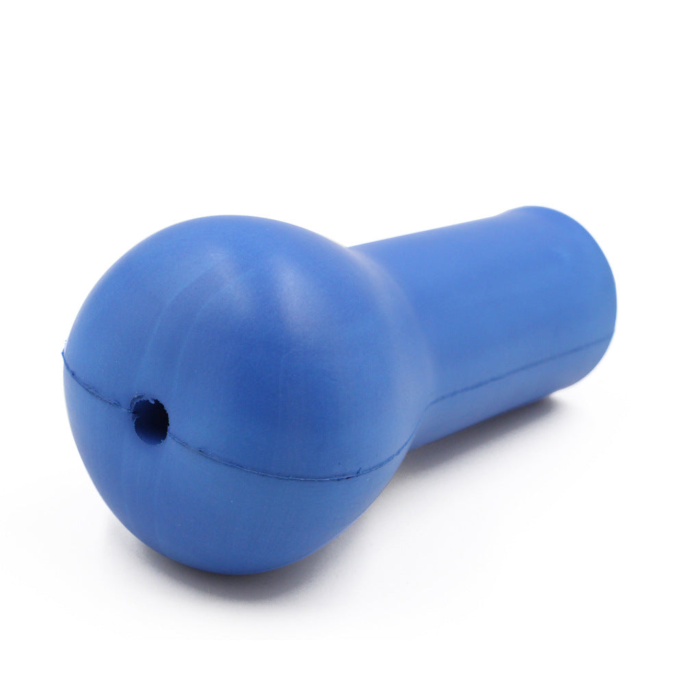 Fournitures de pêche simple pour bâton de bateau