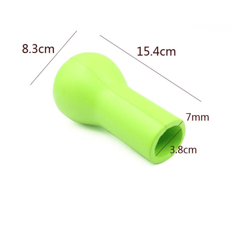 Fournitures de pêche simple pour bâton de bateau