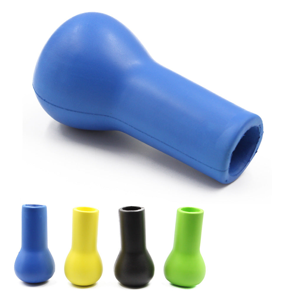Fournitures de pêche simple pour bâton de bateau