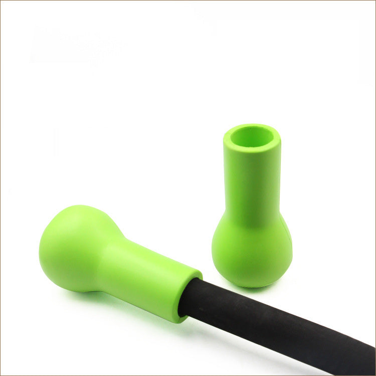 Fournitures de pêche simple pour bâton de bateau