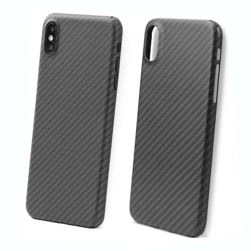 Compatible avec Apple