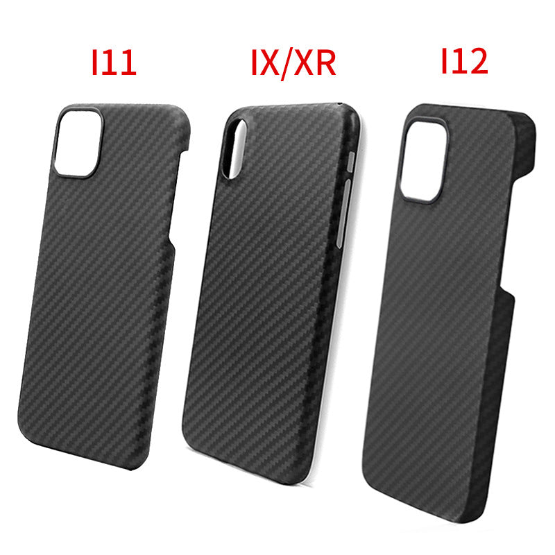 Compatible avec Apple