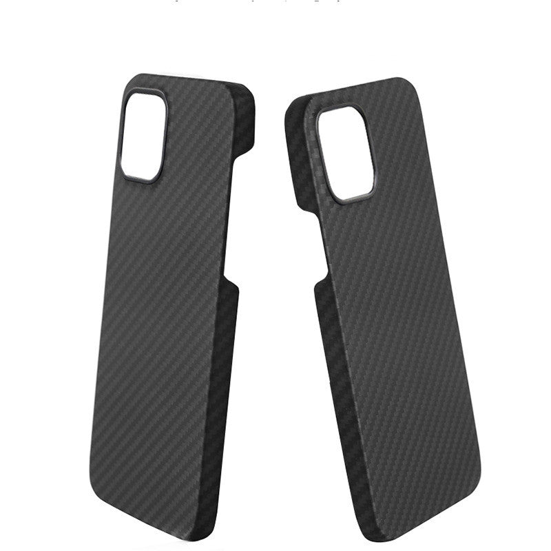 Compatible avec Apple