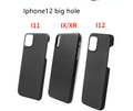 Compatible avec Apple