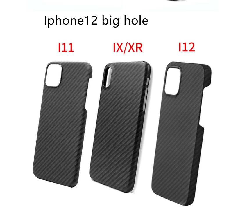 Compatible avec Apple