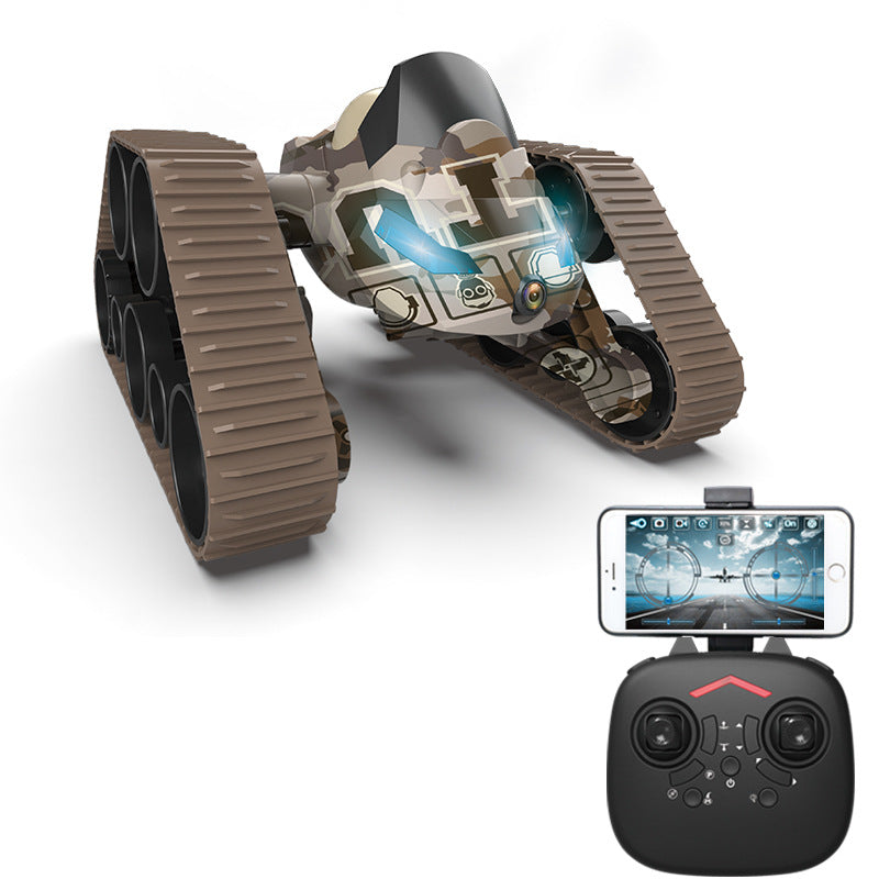 Produit Drone