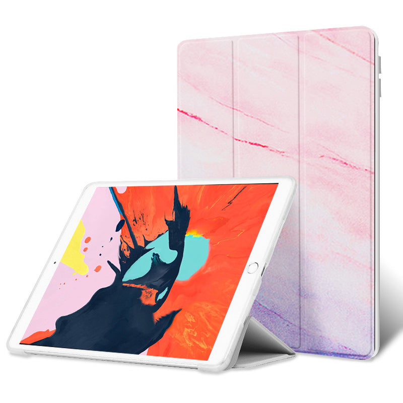 Compatible with Apple