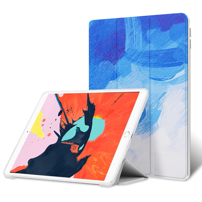 Compatible with Apple