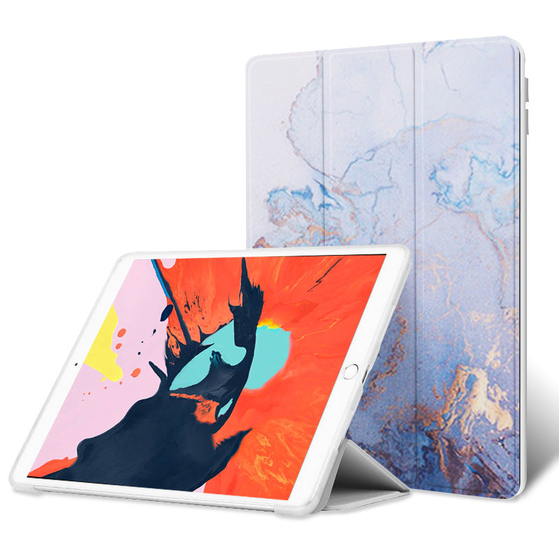 Compatible with Apple