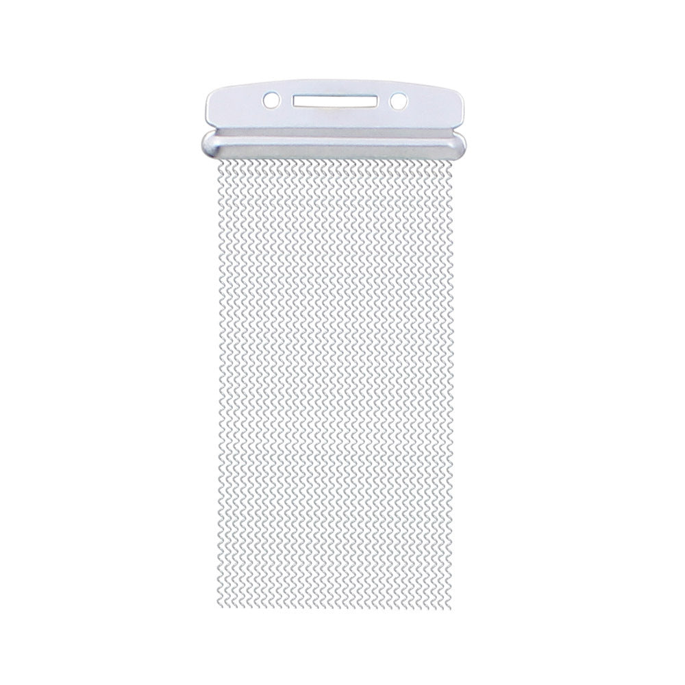 20 fils 24 fils 30 fils 32 fils 40 fils demi-boîte de sable tambour ceinture tambour ressort