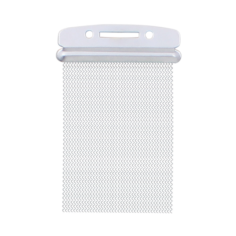 20 fils 24 fils 30 fils 32 fils 40 fils demi-boîte de sable tambour ceinture tambour ressort