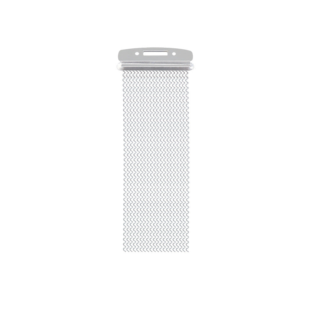 20 fils 24 fils 30 fils 32 fils 40 fils demi-boîte de sable tambour ceinture tambour ressort