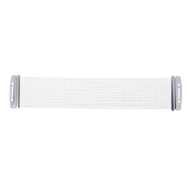 20 fils 24 fils 30 fils 32 fils 40 fils demi-boîte de sable tambour ceinture tambour ressort