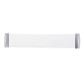 20 fils 24 fils 30 fils 32 fils 40 fils demi-boîte de sable tambour ceinture tambour ressort