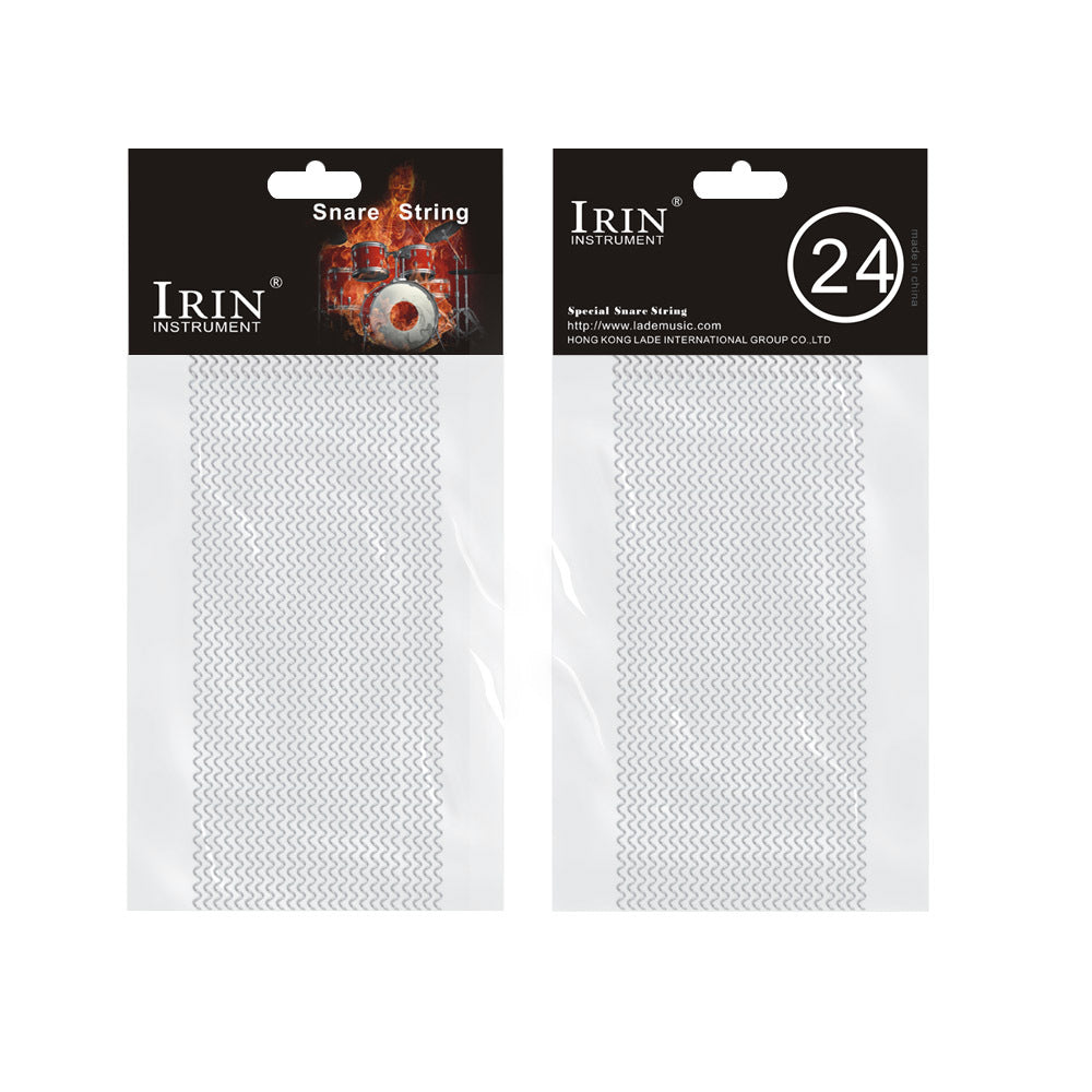 20 fils 24 fils 30 fils 32 fils 40 fils demi-boîte de sable tambour ceinture tambour ressort