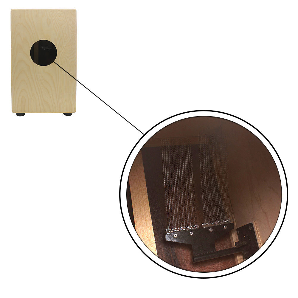 20 fils 24 fils 30 fils 32 fils 40 fils demi-boîte de sable tambour ceinture tambour ressort
