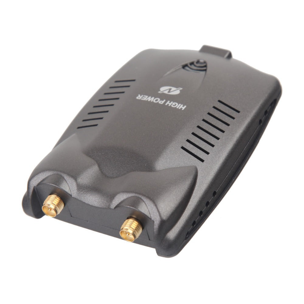 Télécommande réseau Wi-Fi 3070L 802.11n 150Mbps Adaptateur USB sans fil