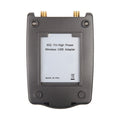 Télécommande réseau Wi-Fi 3070L 802.11n 150Mbps Adaptateur USB sans fil