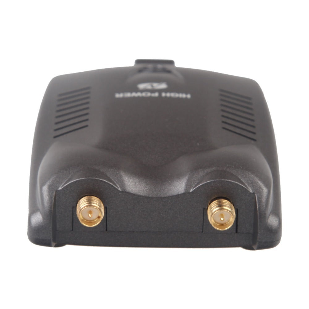Télécommande réseau Wi-Fi 3070L 802.11n 150Mbps Adaptateur USB sans fil