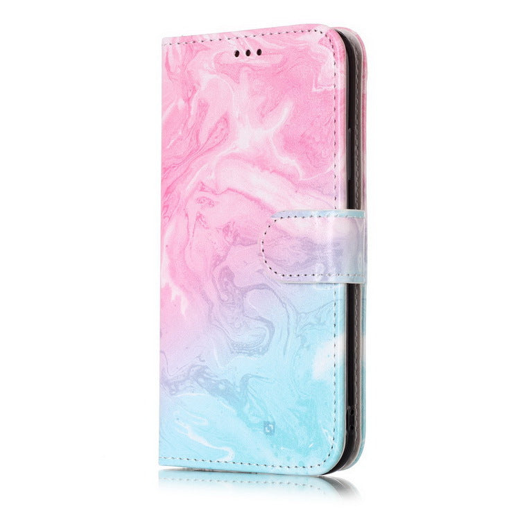 Compatible avec Apple