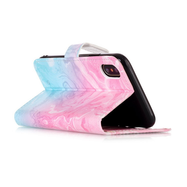 Compatible avec Apple