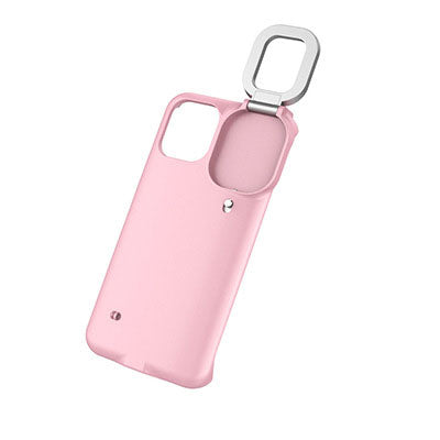 Compatible avec Apple