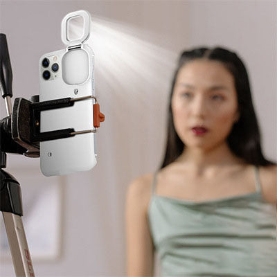 Compatible avec Apple