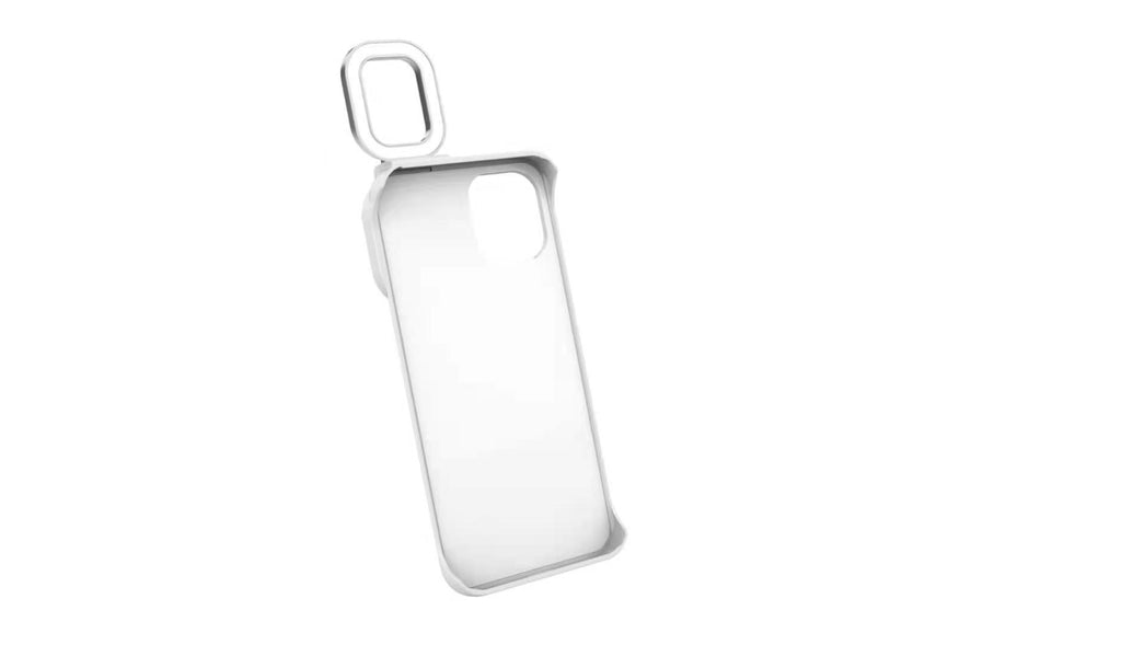 Compatible avec Apple