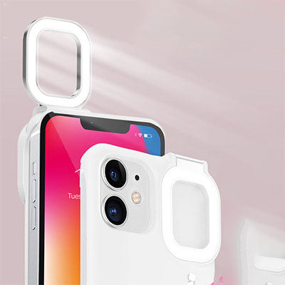 Compatible avec Apple