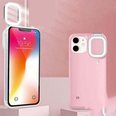 Compatible avec Apple