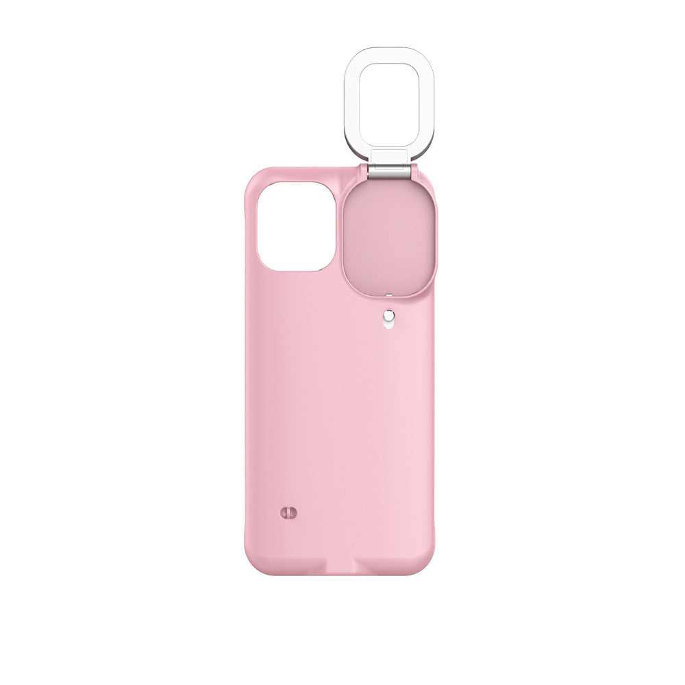 Compatible avec Apple