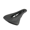 Coussin creux en acier inoxydable pour vélo Mountain Road