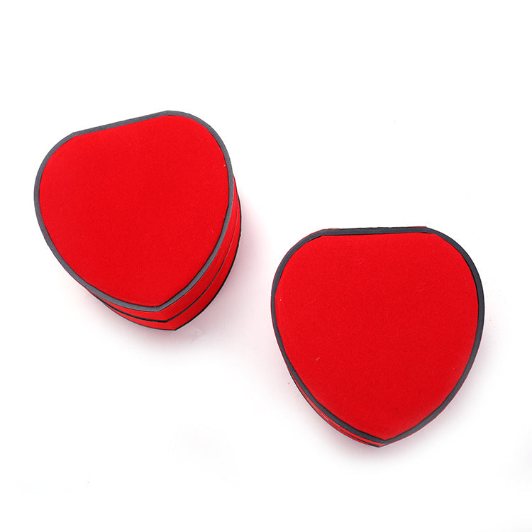 Ins Niche costume haute valeur cadeau Collier et boucles d'oreilles pour femmes