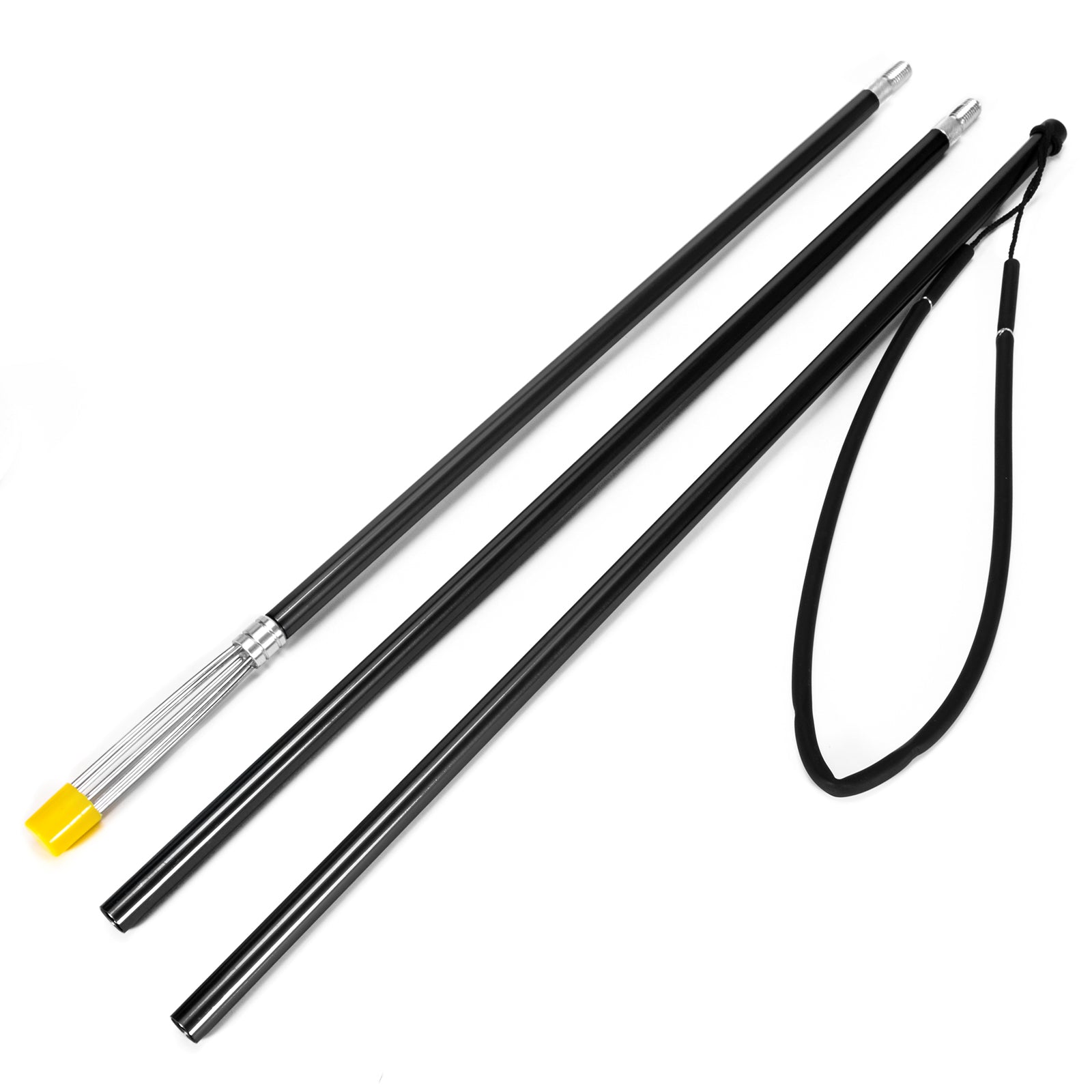 Fourche de pêche tête Harpoon en acier inoxydable