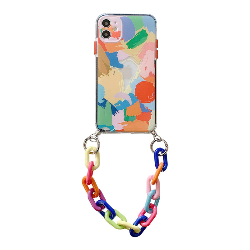 Compatible avec Apple