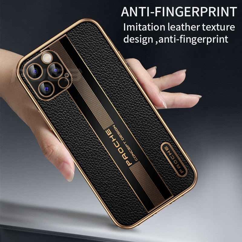 Compatible avec Apple