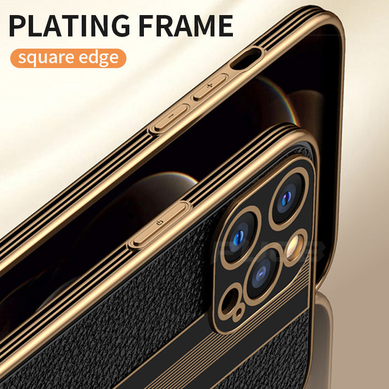 Compatible avec Apple